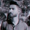 ahmadahmii1