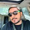 miguelo183