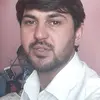 ahmadfawadmubarez