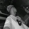 luizadriel97