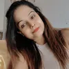 amandifonseka