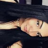natallydiaas