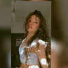 sandrafiorelaroja