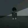 he_10_4