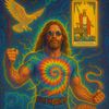 wild_card_wade