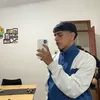 mateo_ojeda
