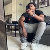 rashard_54