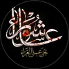 dy8np4npg3od