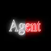 agent_0647