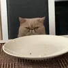 hlebusheggg