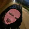 xxjessica10xxx