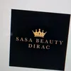sasabeautydira