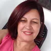 neusamartins86
