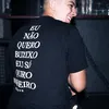 peaga__