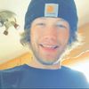austinpflager