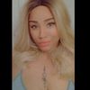 jenu_wine