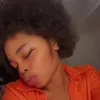 nelly_lorel