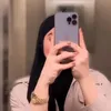 i8_i8_