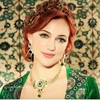 hurrem_sultan045