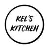kelskitchen_xx
