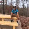 ramonjr502_