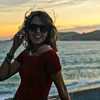 rociogarcar