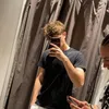 emilozz1