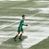 .tomas_9