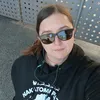 susaladel93