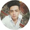 userculdj2234q