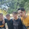 user56802415