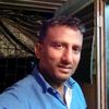javedsheikh920