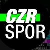 CZR SPOR