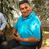 luisfernandoalvar54