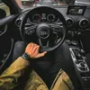 om_9.92