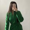 albinatoktosunova0