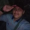 japando_universal_ldcr