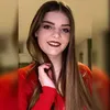 annalenahelms