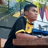 afixtaufiq