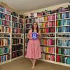 ashley_reads