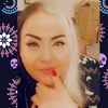 rxqueen87