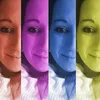kerry_g6