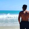 kevinaspajoflores