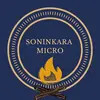 Soninkara Micro