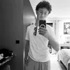 jad.drc