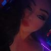 nikkibaby27