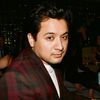 Niko Chavarria