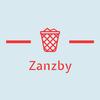 zanzby