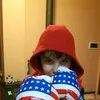 alinmunteanu12
