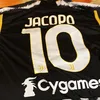 jacopolicchetta